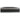 Alternate-Image8 Image for DataLocker DL4 FE 7.60 TB Portable Solid State Drive - External - TAA Compliant