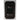 Main Image for DataLocker DL4 FE 7.60 TB Portable Solid State Drive - External - TAA Compliant