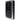 Alternate-Image5 Image for DataLocker DL4 FE 7.60 TB Portable Solid State Drive - External - TAA Compliant