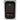 Alternate-Image4 Image for DataLocker DL4 FE 7.60 TB Portable Solid State Drive - External - TAA Compliant