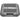 Bottom Image for Fortinet FortiAP FAP-831F Dual Band 802.11ax 5.81 Gbit/s Wireless Access Point - Indoor