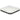 Main Image for Fortinet FortiAP FAP-831F Dual Band 802.11ax 5.81 Gbit/s Wireless Access Point - Indoor