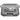 Alternate-Image1 Image for Fortinet FortiAP FAP-831F Dual Band 802.11ax 5.81 Gbit/s Wireless Access Point - Indoor