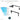 Alternate-Image5 Image for StarTech 5U Vertical Wall Mount Rack, 19" Wall Mounting Bracket, Open Low Profile Network/Server Room/AV/IT/Patch Panel/Equipment, TAA