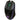 Alternate-Image4 Image for iMouse X5 - 6400 DPI, RGB illuminated Gaming Mouse