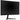 Right Image for ViewSonic OMNI VX2718-2KPC-MHD 27 Inch Curved 1440p 1ms 165Hz Gaming Monitor with Adaptive Sync, Eye Care, HDMI and Display Port