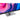 Alternate-Image12 Image for ASUS ProArt Display 27" 1440P Monitor (PA278CV) - QHD (2560 x 1440), IPS, 100% sRGB/Rec. 709, ?E < 2, Calman Verified, USB Hub, USB-C, DisplayPort Daisy-Chaining, HDMI, Eye Care, Height Adjustable