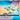 Alternate-Image22 Image for ASUS ProArt Display 27" 1440P Monitor (PA278CV) - QHD (2560 x 1440), IPS, 100% sRGB/Rec. 709, ?E < 2, Calman Verified, USB Hub, USB-C, DisplayPort Daisy-Chaining, HDMI, Eye Care, Height Adjustable