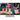 Alternate-Image15 Image for ASUS ProArt Display 27" 1440P Monitor (PA278CV) - QHD (2560 x 1440), IPS, 100% sRGB/Rec. 709, ?E < 2, Calman Verified, USB Hub, USB-C, DisplayPort Daisy-Chaining, HDMI, Eye Care, Height Adjustable