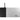 Alternate-Image1 Image for MSI PC Docking Station Gen2 USB-C 100W PD Charging.