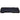 Alternate-Image2 Image for Tt eSPORTS Commander Combo V2 Gaming Keyboard & Mouse
