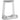 Alternate-Image4 Image for StarTech Laptop Stand - 2-in-1 Ergonomic Laptop Riser Stand or Vertical Stand for Desk - For Ultrabooks / MacBook Pro/Air - Aluminum
