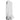 Right Image for StarTech Laptop Stand - 2-in-1 Ergonomic Laptop Riser Stand or Vertical Stand for Desk - For Ultrabooks / MacBook Pro/Air - Aluminum