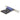 Alternate-Image1 Image for StarTech 1-Port Parallel PCIe Card, PCI Express to Parallel DB25 LPT Adapter Card, Desktop Expansion Controller for Printer, SPP/ECP