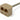 Alternate-Image5 Image for StarTech 2-to-1 RJ45 Splitter Cable Adapter - Network splitter - RJ-45 (M) - RJ-45 (F)