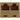 Alternate-Image7 Image for StarTech 2-to-1 RJ45 Splitter Cable Adapter - Network splitter - RJ-45 (M) - RJ-45 (F)
