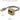 Alternate-Image3 Image for StarTech 2-to-1 RJ45 Splitter Cable Adapter - Network splitter - RJ-45 (M) - RJ-45 (F)