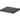 Main Image for Netgear M4250-40G8XF-PoE+ AV Line Managed Switch