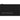 Alternate-Image5 Image for Netgear M4250-26G4F-PoE+ AV Line Managed Switch