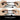 Alternate-Image3 Image for Logitech H111 Stereo Headset with 3.5 mm Audio Jack for EDU