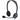 Main Image for Logitech H111 Stereo Headset with 3.5 mm Audio Jack for EDU