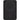 Alternate-Image5 Image for Belkin BoostCharge Magnetic Wireless Power Bank 2.5K