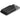 Alternate-Image4 Image for Belkin BoostCharge Magnetic Wireless Power Bank 2.5K
