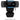 Alternate-Image1 Image for Cybertrack H5 - 1080P Auto focus high resolution desktop webcam with H.264 data compression