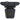 Bottom Image for Cybertrack H5 - 1080P Auto focus high resolution desktop webcam with H.264 data compression