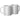 Alternate-Image2 Image for cricut Ceramic Mug Blank, White - 12 oz/340 ml (2 ct)