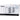 Main Image for cricut Ceramic Mug Blank, White - 12 oz/340 ml (2 ct)