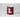 Alternate-Image40 Image for cricut Ceramic Mug Blank, White - 12 oz/340 ml (2 ct)