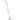 Left Image for ViewSonic Plug-and-play USB document camera