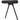Alternate-Image10 Image for ViewSonic VB-CAM-201 Video Conferencing Camera - 8.5 Megapixel - USB 3.0