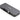 Alternate-Image1 Image for StarTech 4 Port USB 3.0 Hub, 4x USB-A, 5Gbps Laptop/Desktop USB Type-A Hub, USB Bus Powered, 28cm Long Cable with Cable Management