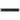 Alternate-Image4 Image for StarTech 4 Port USB 3.0 Hub, 4x USB-A, 5Gbps Laptop/Desktop USB Type-A Hub, USB Bus Powered, 28cm Long Cable with Cable Management