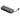 Alternate-Image5 Image for StarTech 4 Port USB 3.0 Hub, 4x USB-A, 5Gbps Laptop/Desktop USB Type-A Hub, USB Bus Powered, 28cm Long Cable with Cable Management