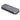 Alternate-Image2 Image for StarTech 4 Port USB 3.0 Hub, 4x USB-A, 5Gbps Laptop/Desktop USB Type-A Hub, USB Bus Powered, 28cm Long Cable with Cable Management