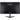 Rear Image for ViewSonic VX2718-P-MHD 27 Inch 1080p Gaming Monitor, 180Hz and 1ms for Smooth Gameplay, FreeSync and Eye Care Technology for Comfortable Viewing, HDMI, and DisplayPort Inputs