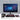 Alternate-Image2 Image for ViewSonic VX2718-P-MHD 27 Inch 1080p Gaming Monitor, 180Hz and 1ms for Smooth Gameplay, FreeSync and Eye Care Technology for Comfortable Viewing, HDMI, and DisplayPort Inputs