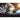 Alternate-Image5 Image for ViewSonic VX2718-P-MHD 27 Inch 1080p Gaming Monitor, 180Hz and 1ms for Smooth Gameplay, FreeSync and Eye Care Technology for Comfortable Viewing, HDMI, and DisplayPort Inputs
