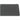 Alternate-Image3 Image for Targus Ergonomic Foldable Bluetooth EcoSmart Keyboard