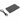 Alternate-Image9 Image for Targus Ergonomic Foldable Bluetooth EcoSmart Keyboard