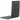 Alternate-Image2 Image for Targus Ergonomic Foldable Bluetooth EcoSmart Keyboard
