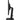 Left Image for Asus VA24DQSB 24" Class Full HD LCD Monitor - 16:9