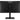 Rear Image for Asus VA24DQSB 24" Class Full HD LCD Monitor - 16:9