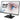 Main Image for Asus VA24DQSB 24" Class Full HD LCD Monitor - 16:9
