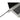 Alternate-Image3 Image for Kensington Universal 3-in-1 Combination Laptop Lock