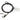 Main Image for Kensington Universal 3-in-1 Combination Laptop Lock