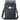 Alternate-Image3 Image for ECO STYLE Prot&eacute;g&eacute; Carrying Case (Sleeve) for 14" Laptop - Gray